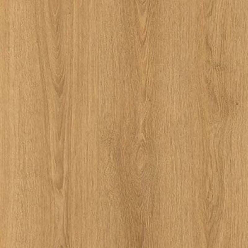 CLIPARQUET EXCLUSIVE SYNCRO ROBLE PALERMO CES06