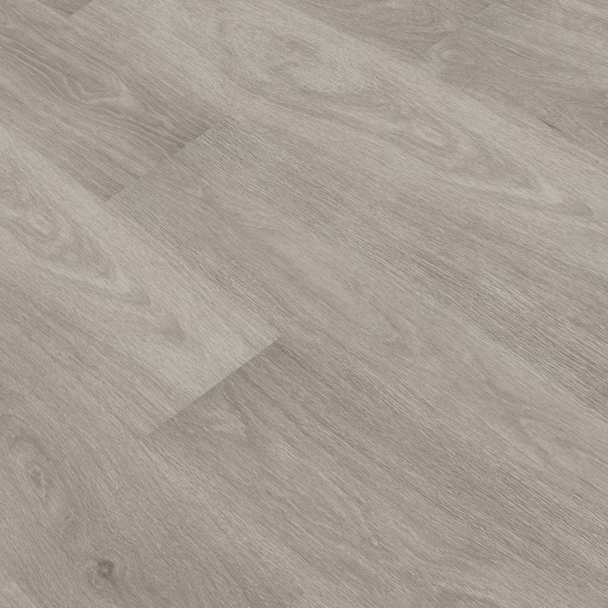 GOLD LAMINATE PRO 700 ROBLE FRAGATA PRO711