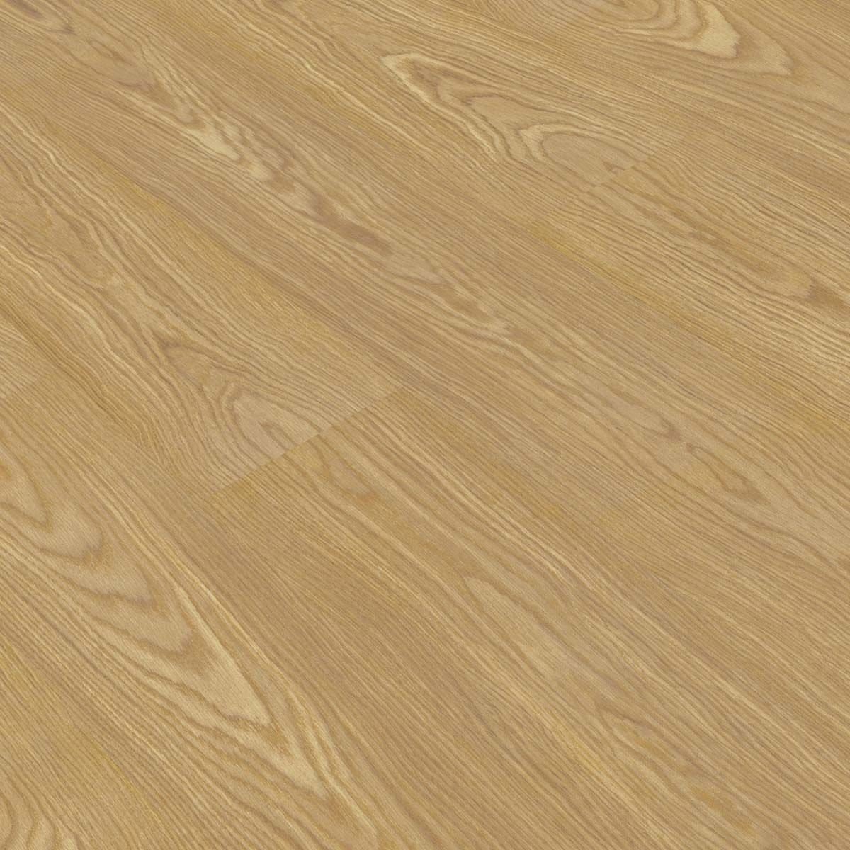GOLD LAMINATE PRO 700 ROBLE EUROPEO PRO710