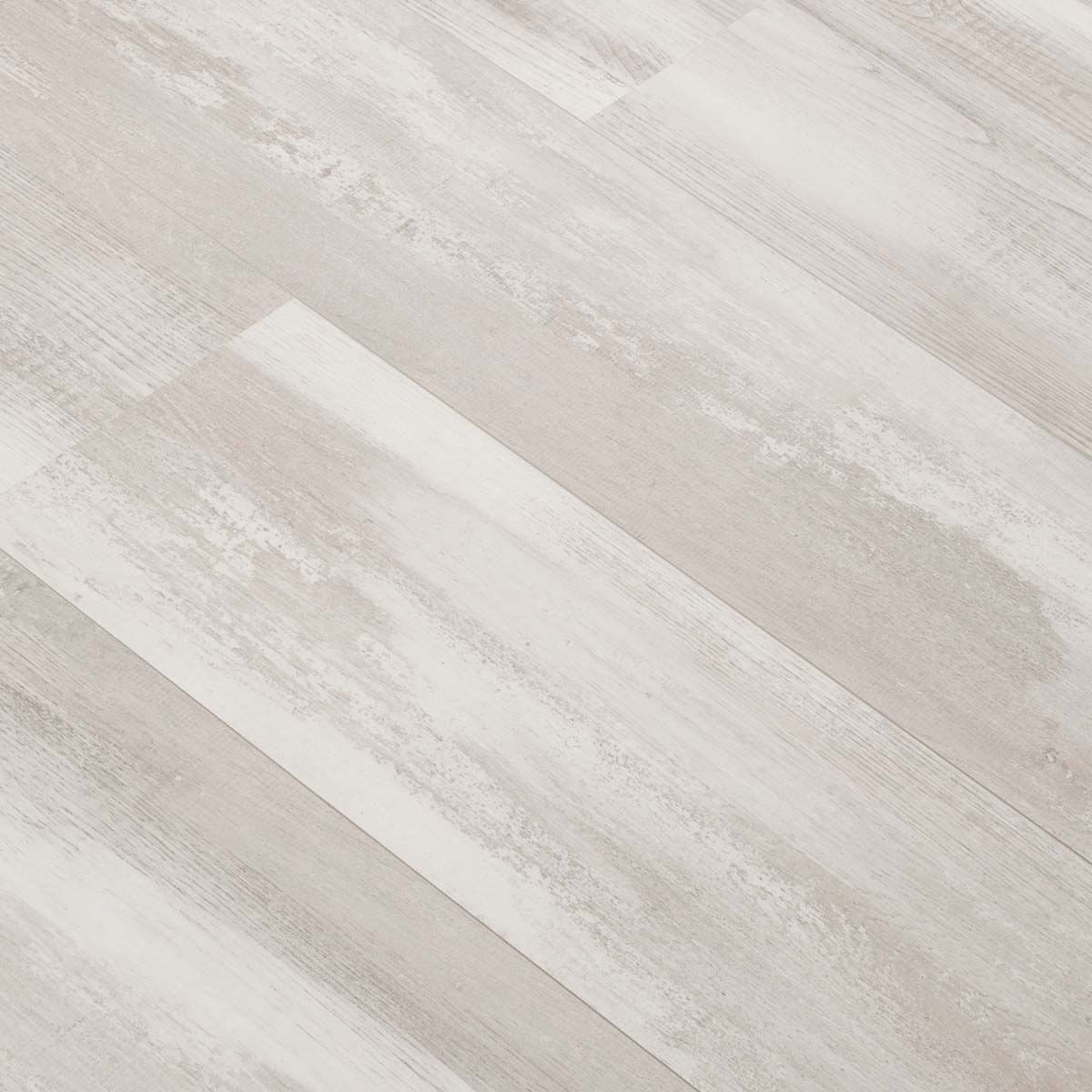 GOLD LAMINATE PRO 700 ROBLE ALGODON PRO709