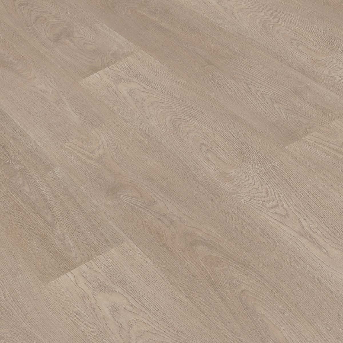 GOLD LAMINATE PRO 800 REAL ROBLE TABACCO PRO890