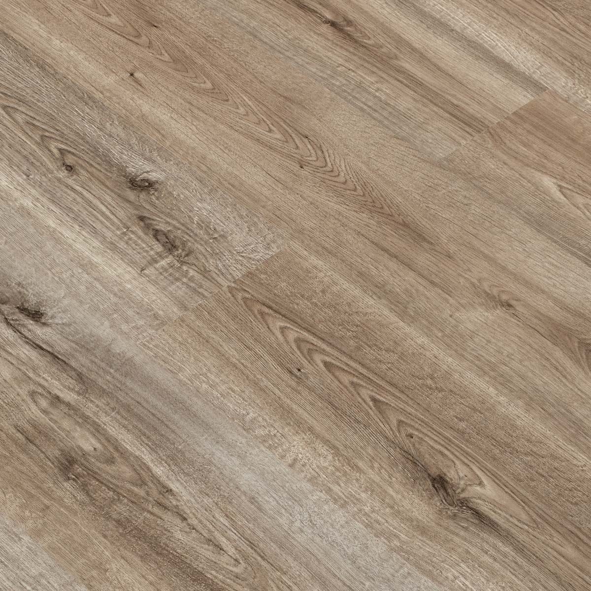 GOLD LAMINATE PRO 700 ROBLE SURF PRO706