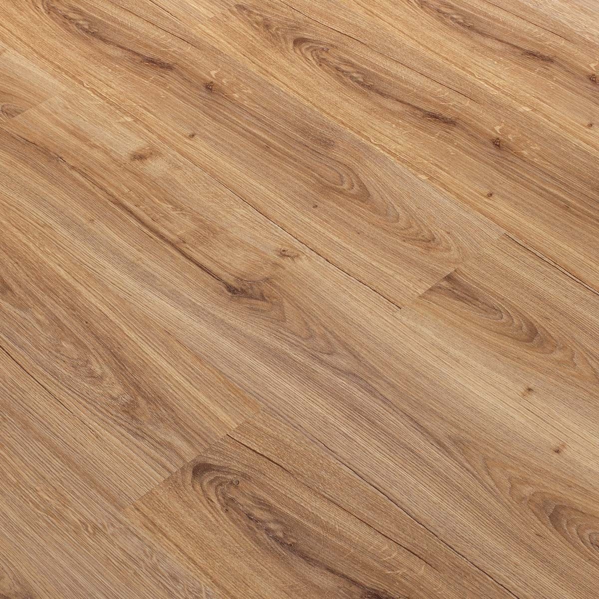 GOLD LAMINATE PRO 700 ROBLE VINTAGE MATE PRO705