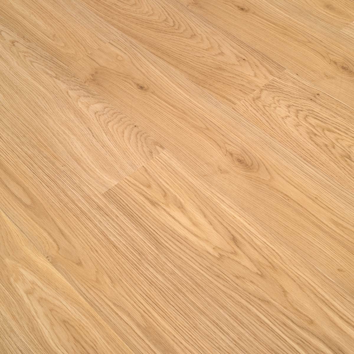 GOLD LAMINATE PRO 700 ROBLE PREMIUM NATURAL PRO704