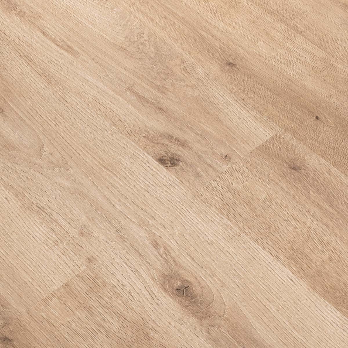 GOLD LAMINATE PRO 700 ROBLE CRUDO ACEITADO PRO703