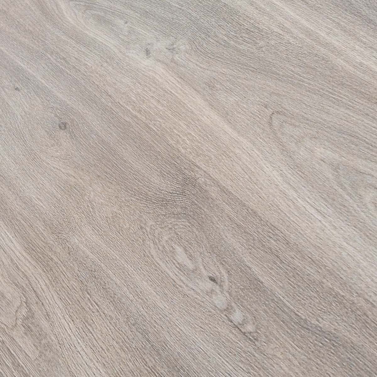 GOLD LAMINATE PRO 700 ROBLE AURORA PRO702