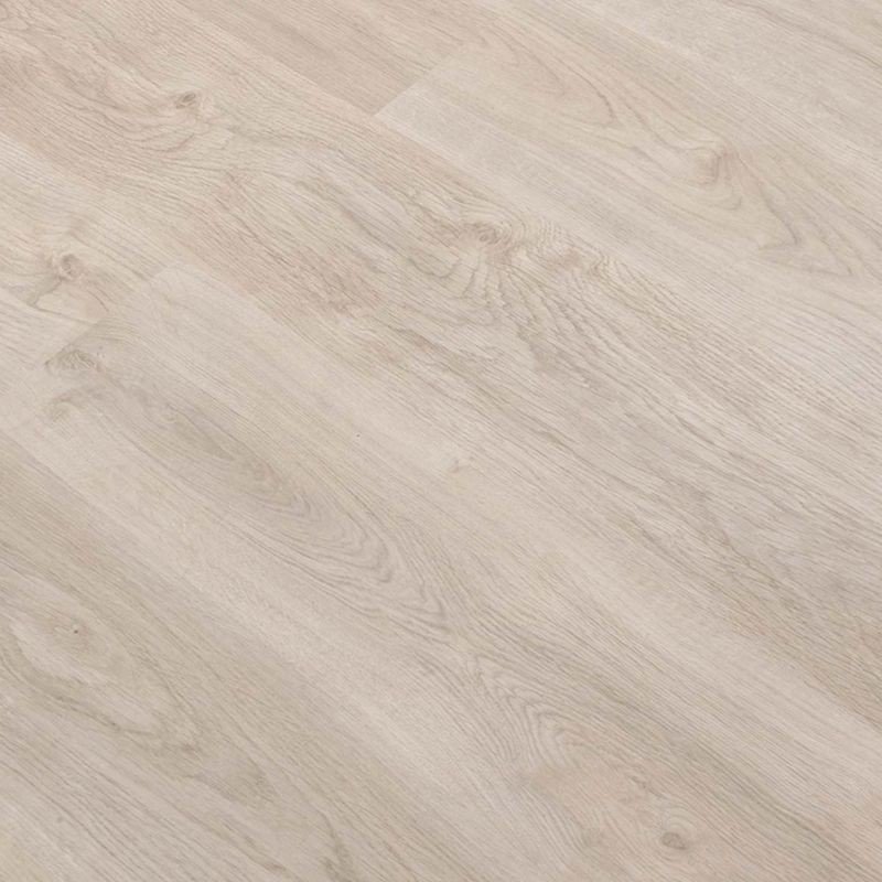 GOLD LAMINATE PRO 700 ROBLE PURE PRO701