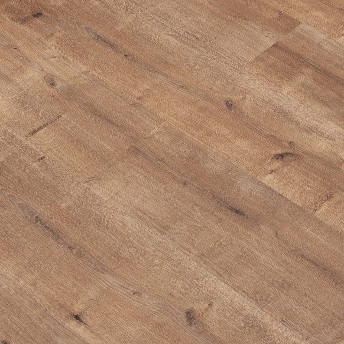 GOLD LAMINATE PRO 800 ROBLE MINERAL PRO808