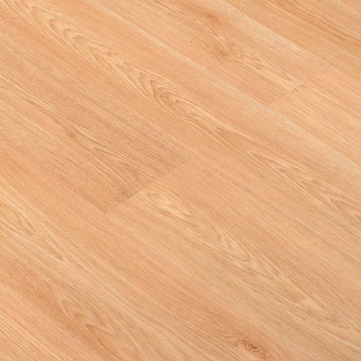 GOLD LAMINATE PRO 800 ROBLE ORO PRO807