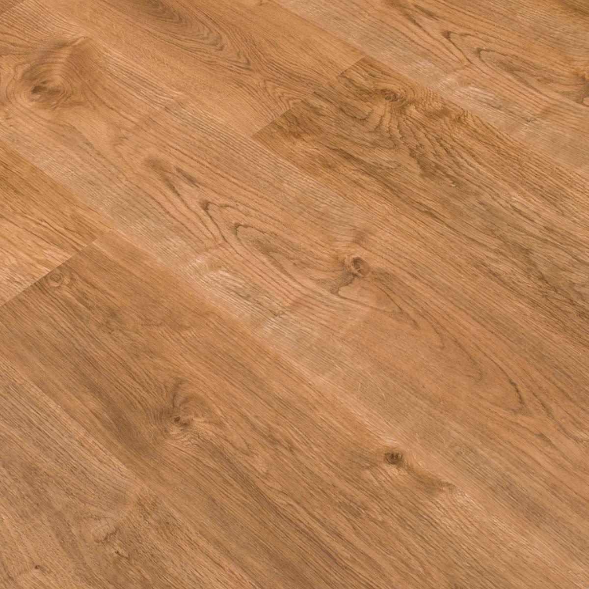 GOLD LAMINATE PRO 800 ROBLE CUARZO PRO806