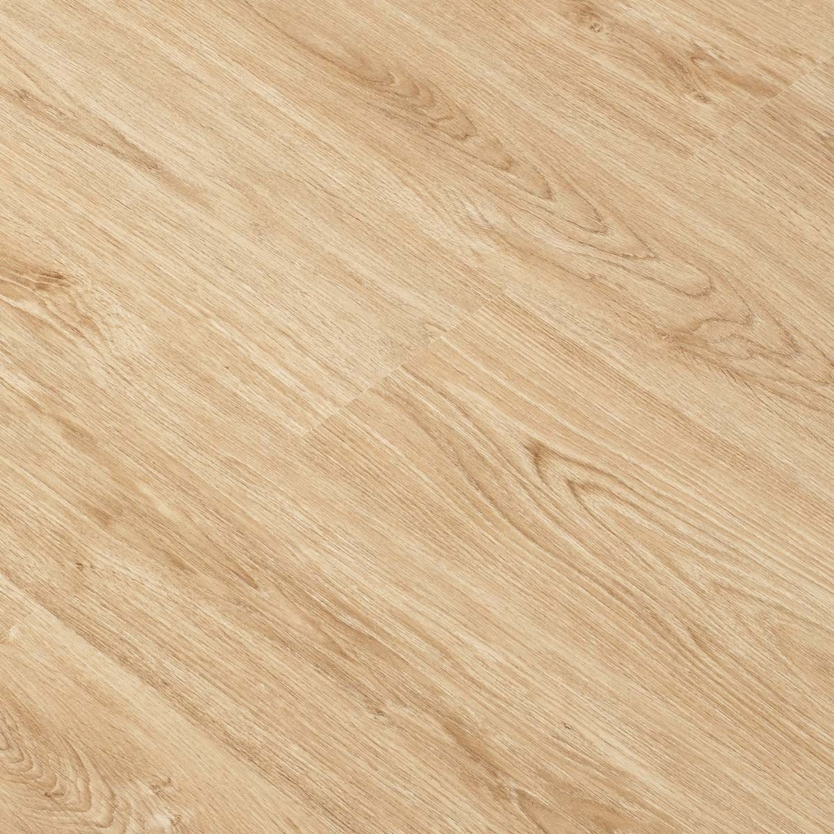 GOLD LAMINATE PRO 800 ROBLE AZUFRE PRO804