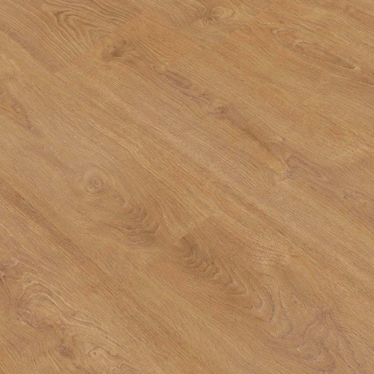 GOLD LAMINATE PRO 800 REAL ROBLE ORIGEN PRO886