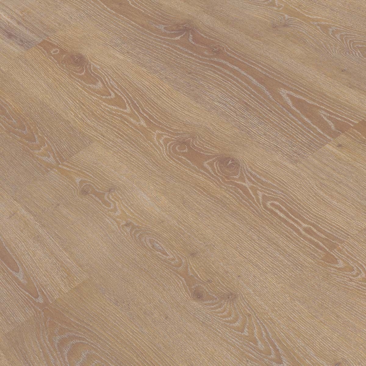 GOLD LAMINATE PRO 800 REAL ROBLE SINGULAR DECAPE PRO885
