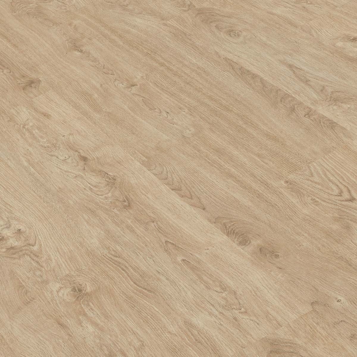 GOLD LAMINATE PRO 800 REAL ROBLE ANNECY PRO884