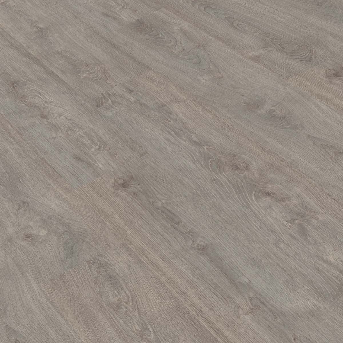 GOLD LAMINATE PRO 800 REAL ROBLE YACO PRO882