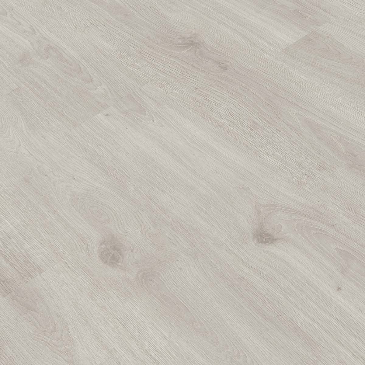 GOLD LAMINATE PRO 800 REAL ROBLE PARAISO PRO881