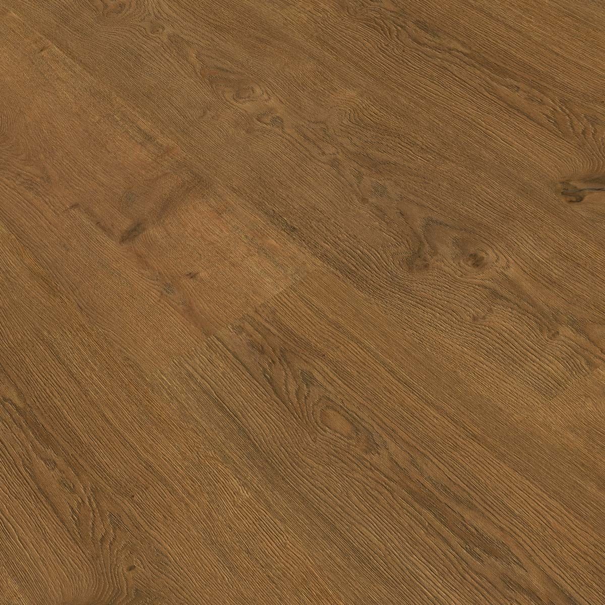 GOLD LAMINATE PRO 800 GRAN REAL 4V ROBLE BOGOTÁ G01