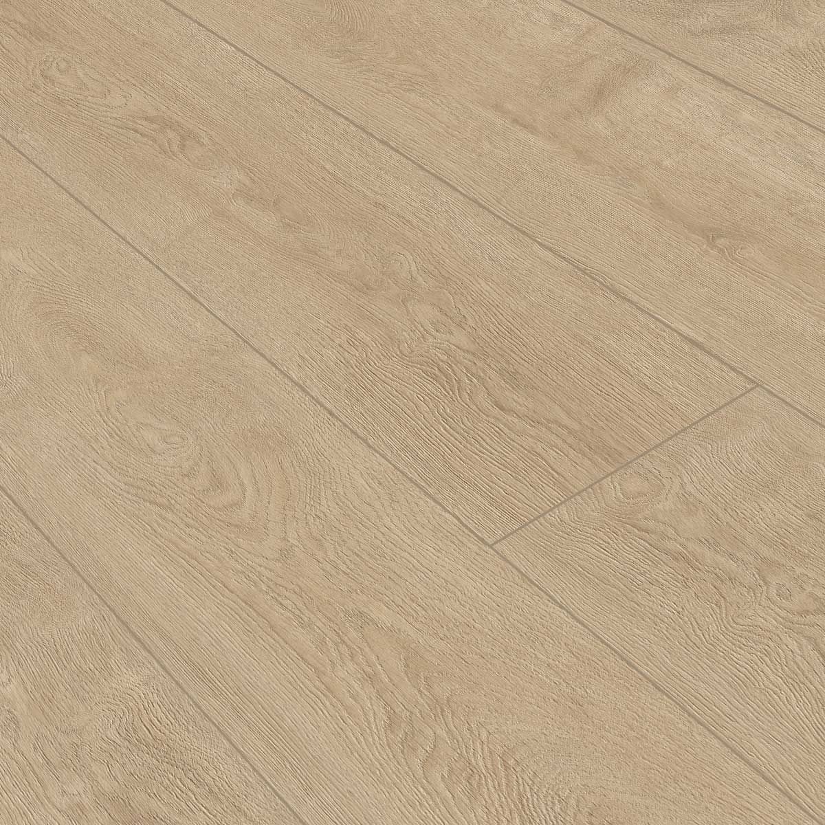 GOLD LAMINATE PRO 800 GRAN REAL 4V ROBLE NAIROBI G02