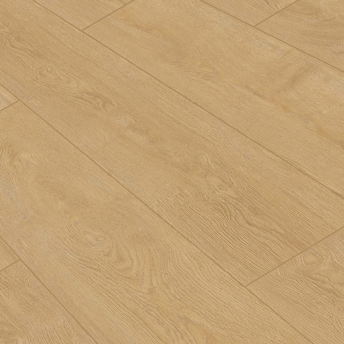 GOLD LAMINATE PRO 800 GRAN REAL 4V ROBLE ESTOCOLMO G03