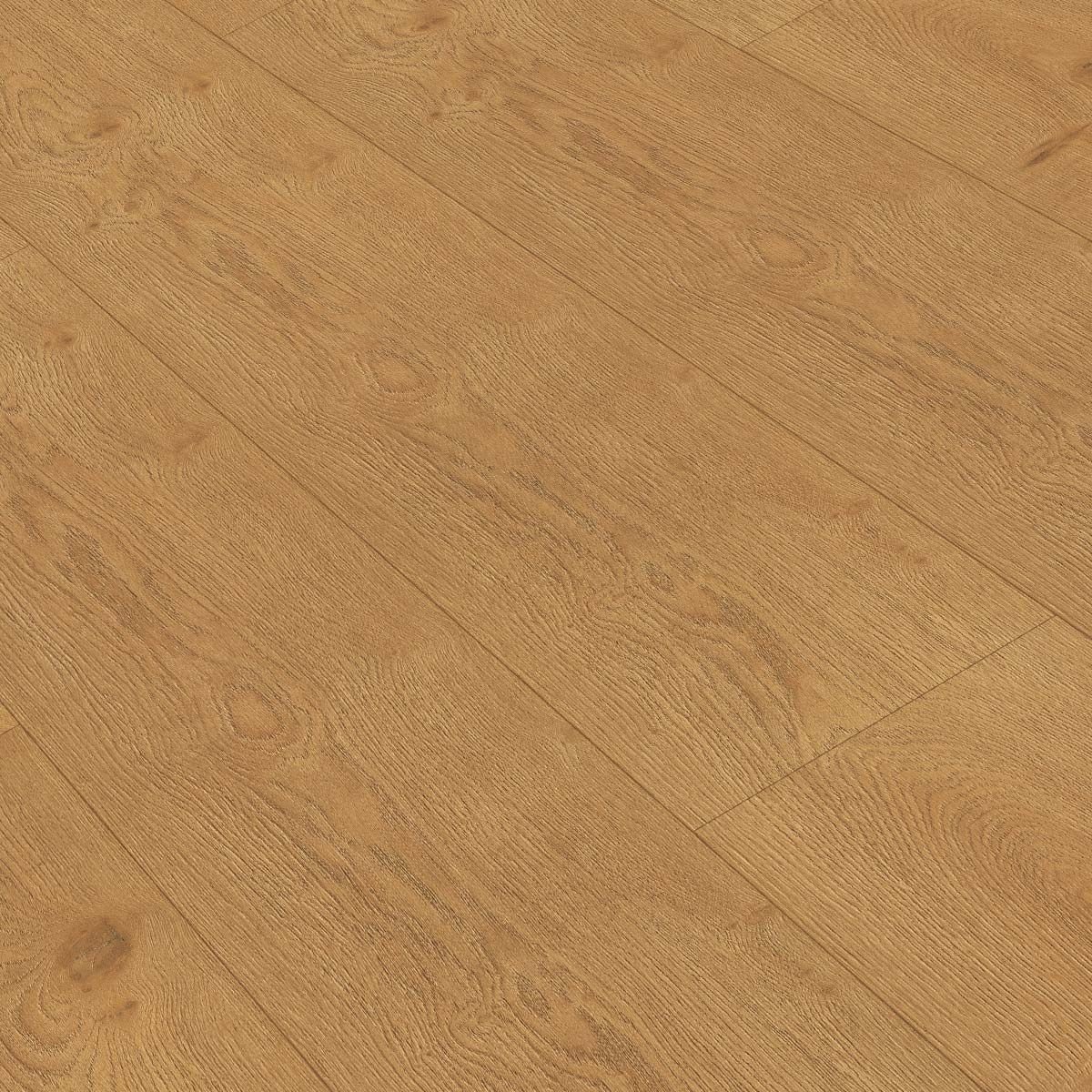 GOLD LAMINATE PRO 800 GRAN REAL 4V ROBLE HELSINKI G04