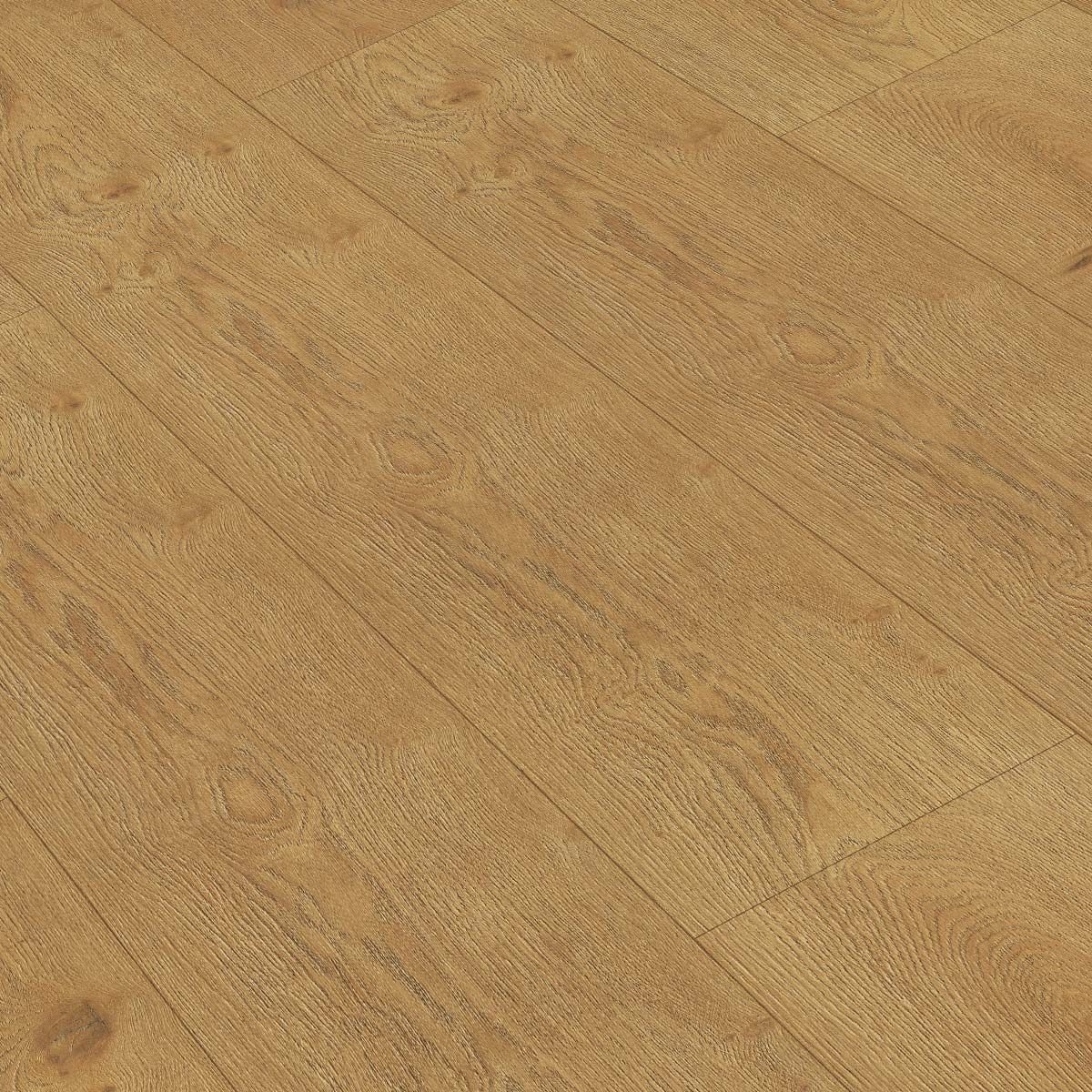 GOLD LAMINATE PRO 800 GRAN REAL 4V ROBLE DENVER G05