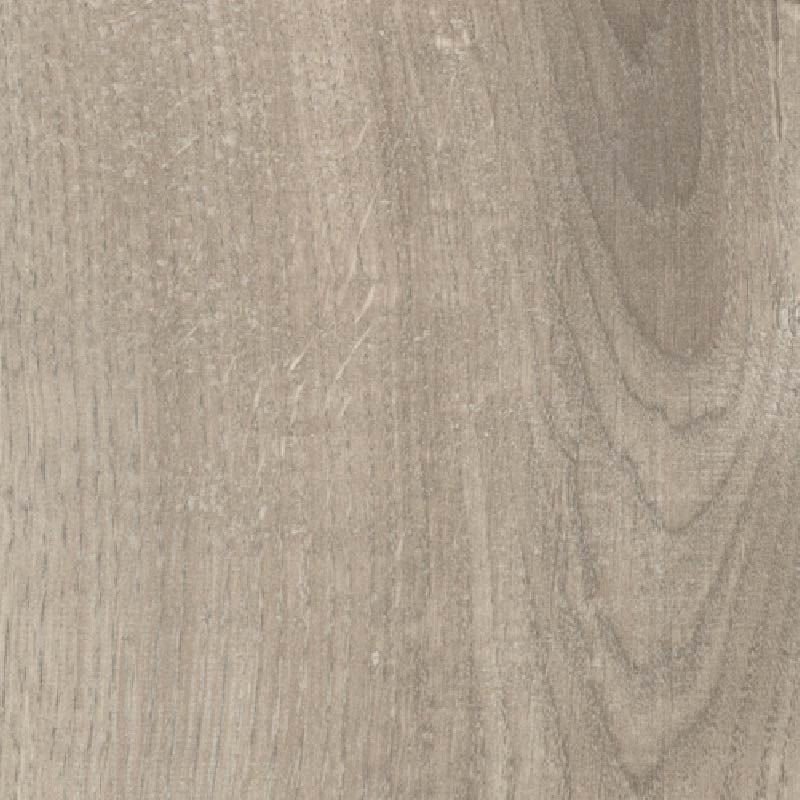 ESSENZ LAMINAT COMMERCE 4V ROBLE ARENA 63796V4