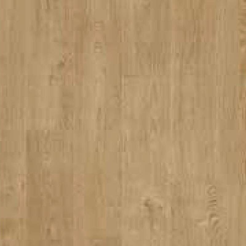 ESSENZ LAMINAT COMMERCE 4V ROBLE IMPERIAL 63692V4