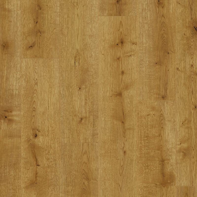 ESSENZ LAMINAT DESIGN ROBLE NATURAL RÚSTICO 6011