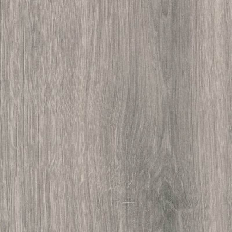 ESSENZ LAMINAT DESIGN ROBLE MIRAMAR 60121