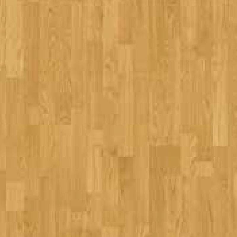 ESSENZ LAMINAT DESIGN ROBLE NATURAL 3L 60276