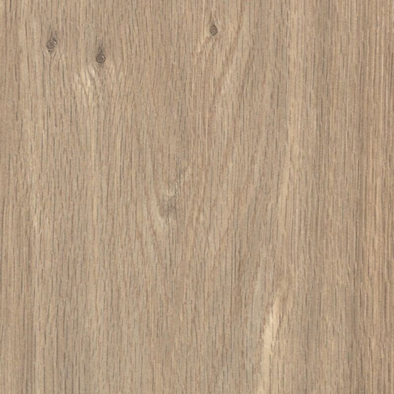 ESSENZ LAMINAT COMMERCE ROBLE CABINA 63969