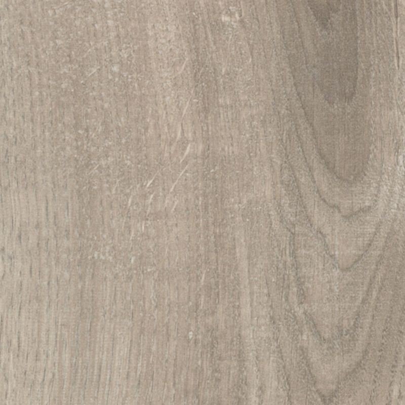 ESSENZ LAMINAT COMMERCE ROBLE ARENA 63796