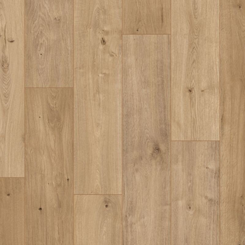 ESSENZ LAMINAT COMMERCE ROBLE HURÓN NATURAL 63929