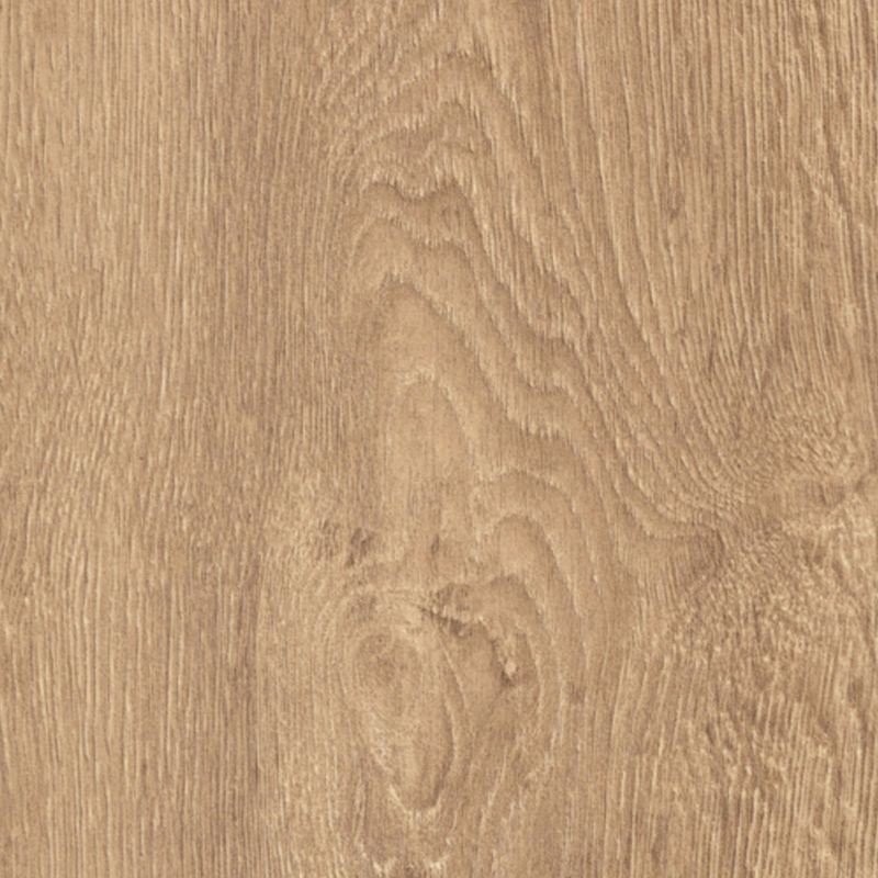 ESSENZ LAMINAT COMMERCE ROBLE IMPERIAL 63692