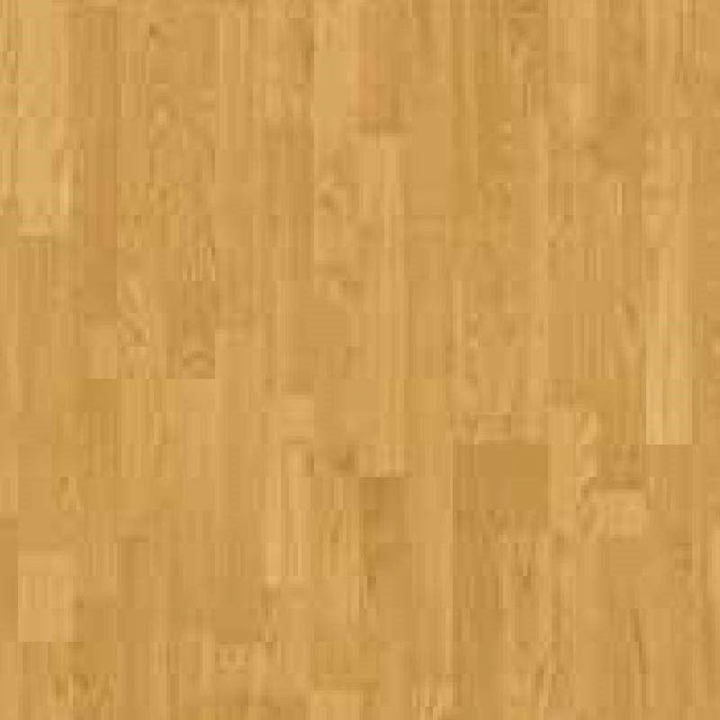 ESSENZ LAMINAT COMMERCE ROBLE NATURAL 3L 63276