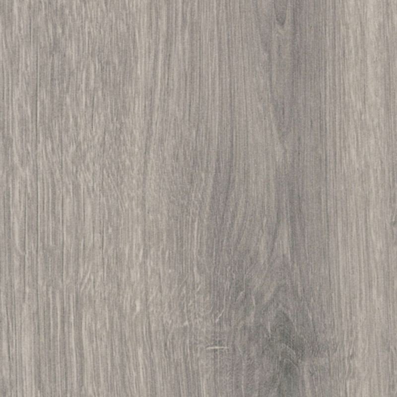 ESSENZ LAMINAT COMMERCE ROBLE MIRAMAR 63121