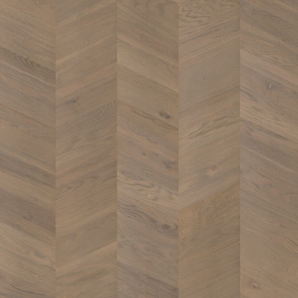QUICK STEP INTENSO ROBLE ECLIPSE ACEITADO INT3903