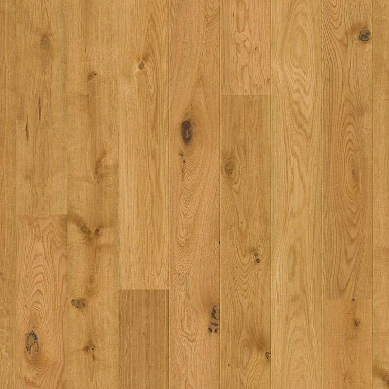 QUICK STEP AMATO ROBLE AMANECER EXTRA MATE AMT4003