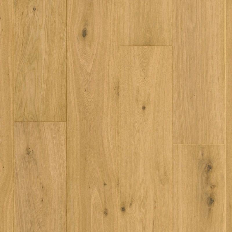 QUICK STEP CALA ROBLE PURO EXTRA MATE CAL5611