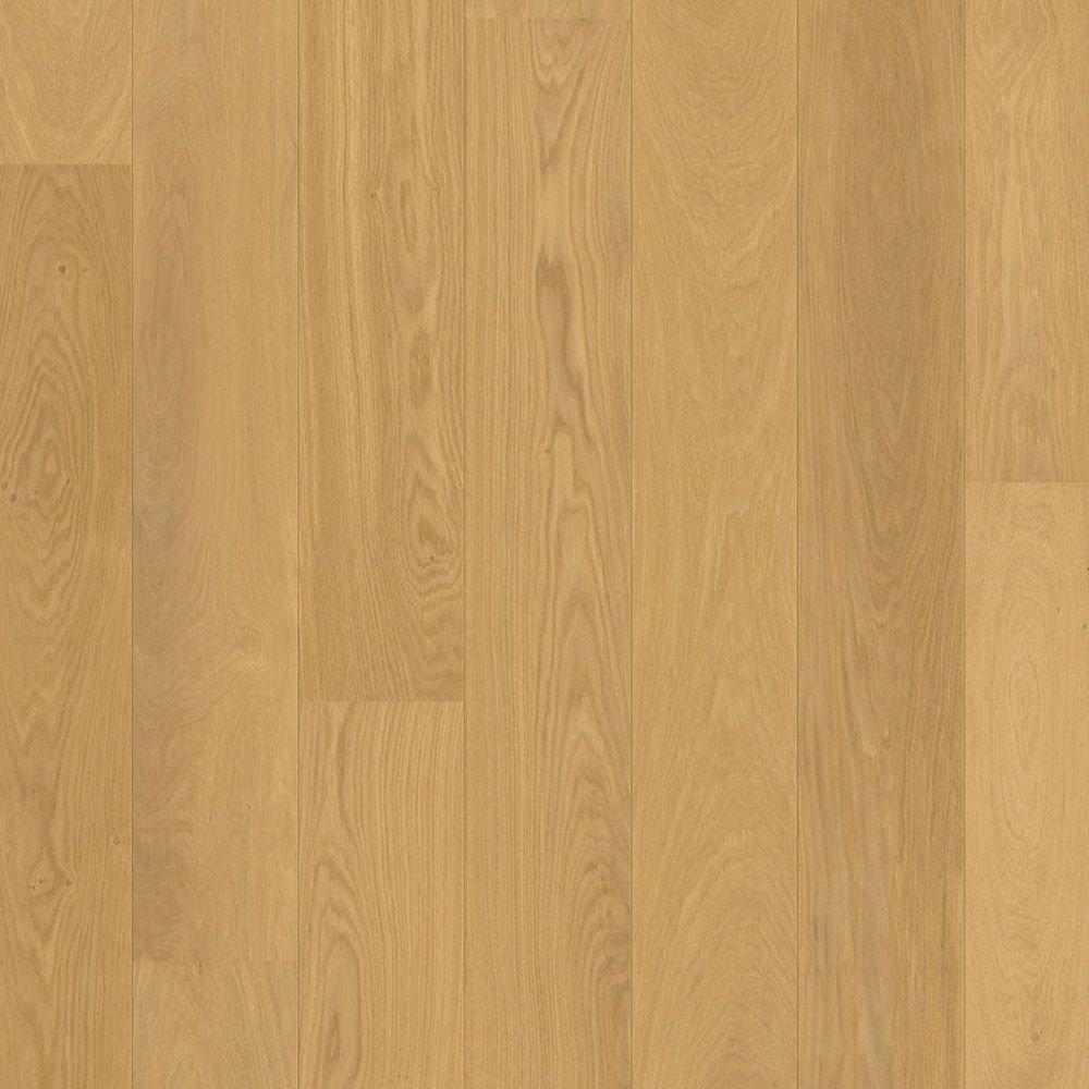 QUICK STEP PALAZZO ROBLE REFINADO EXTRA MATE PAL3095S