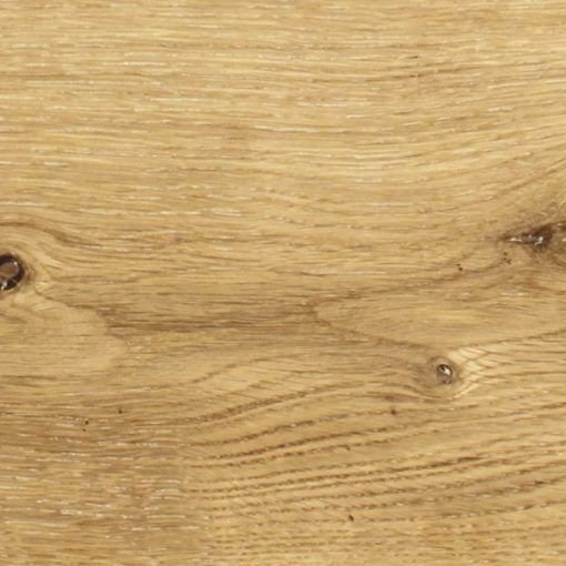 DISWOOD TOP 1 LAMA 190MM ROBLE CEPILLADO LACADO RUSTICO 1 LAMA