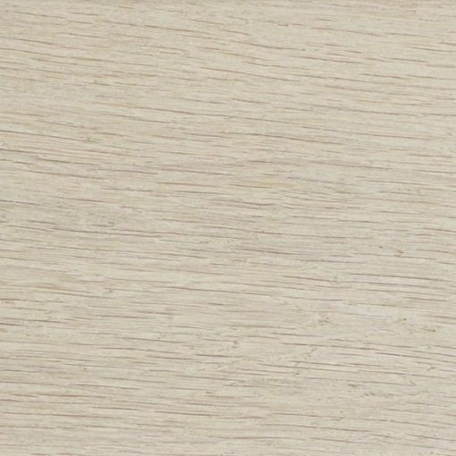 DISWOOD TOP 1 LAMA 190MM DE ANCHO ROBLE BLANCO CEPILLADO NATUR LACADO EXTRA MATE