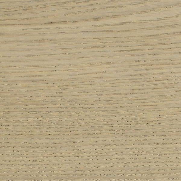 DISWOOD TOP – 1 LAMA 190MM DE ANCHO – ROBLE MINZAW GRIS PREMIUM BARNIZADO MATE
