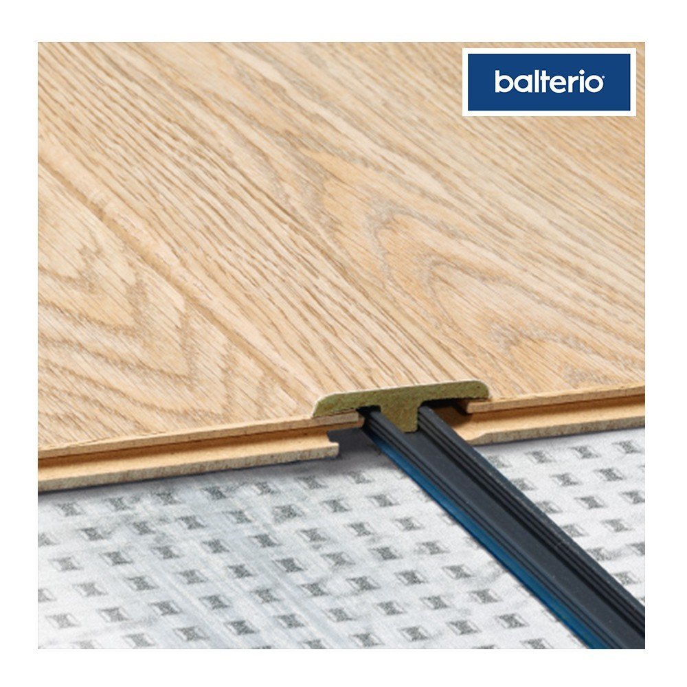 Producto BALTERIO