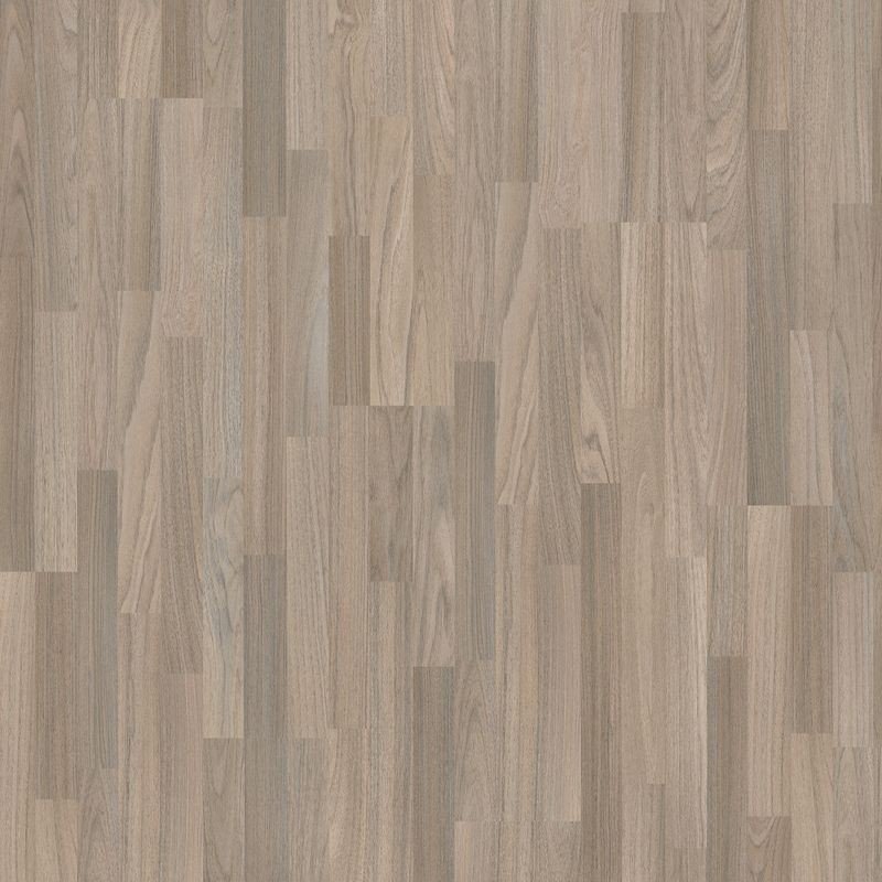 PARADOR BASIC 400 TECA OCEAN 3T 1426506