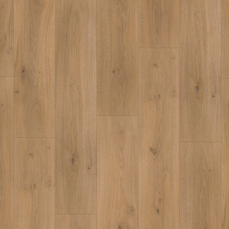PARADOR BASIC 600 ROBLE HORIZONT NATUR 1593845 CON BISEL