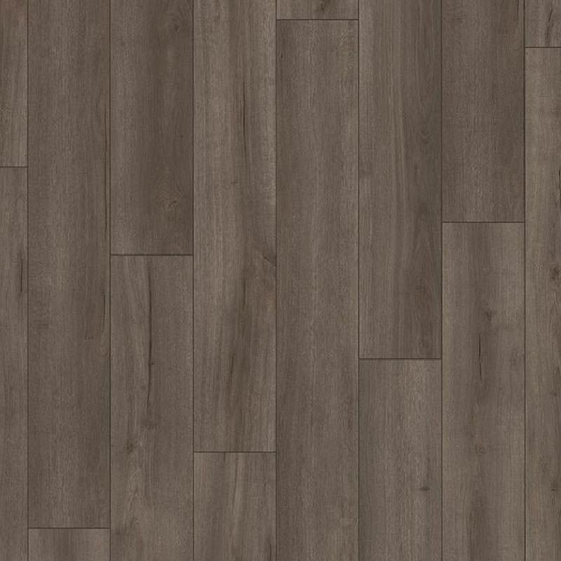 PARADOR CLASSIC 1050 4V ROBLE LOFT FUMÉ AL ACEITE BLANCO 1744699 CON BISEL