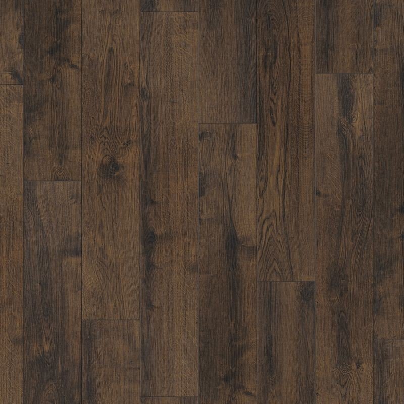 PARADOR CLASSIC 1050 ROBLE FUMÉ 4V 1475603