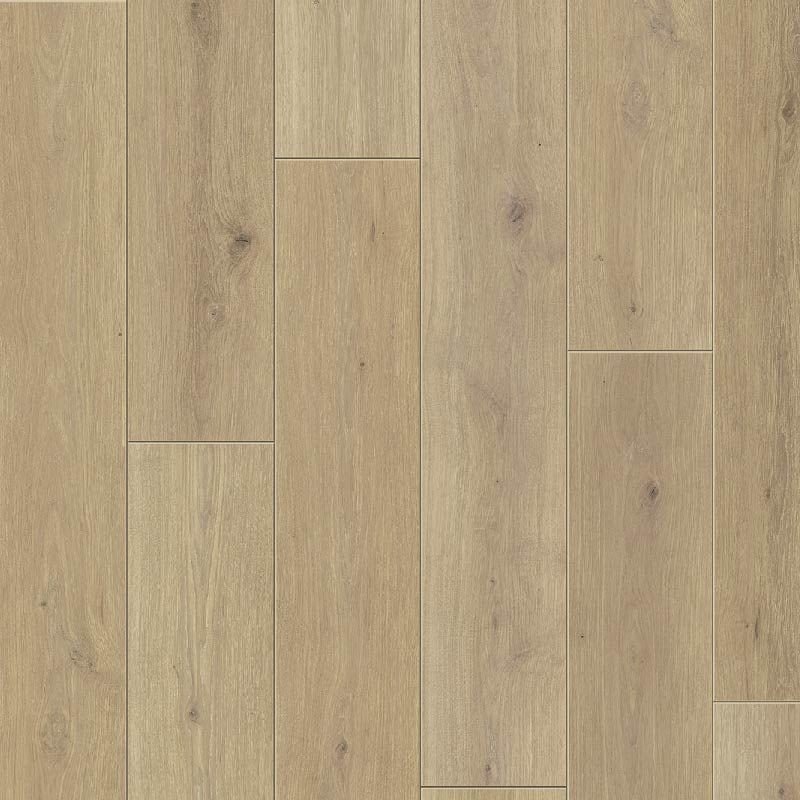 PARADOR CLASSIC 1050 4V ROBLE NATURAL MIX CLARO 1730463