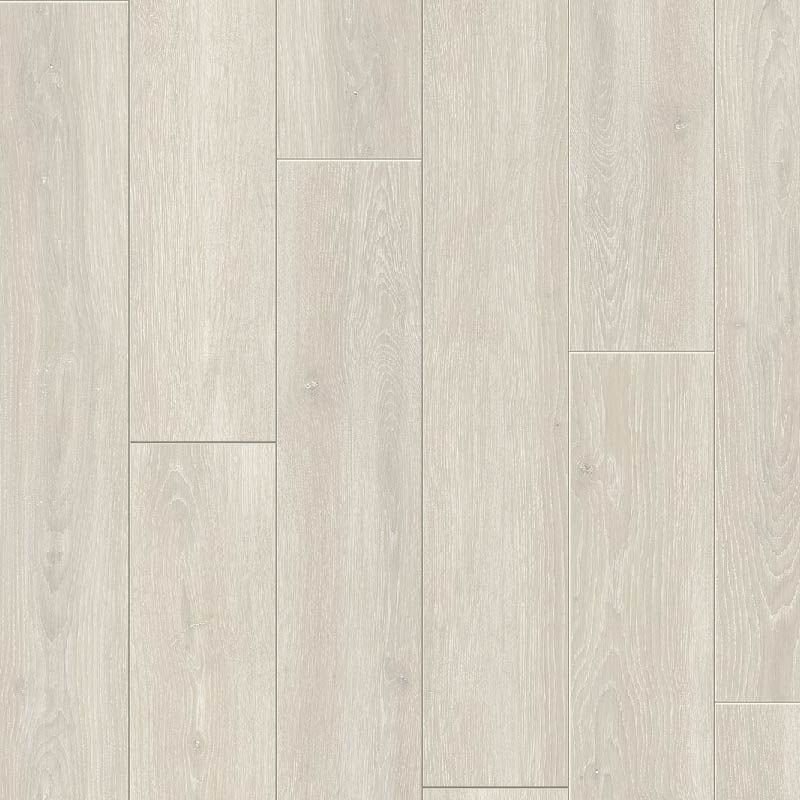 PARADOR CLASSIC 1050 4V ROBLE SKYLINE BLANCO 1601447